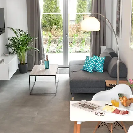 Voss-Haus-3